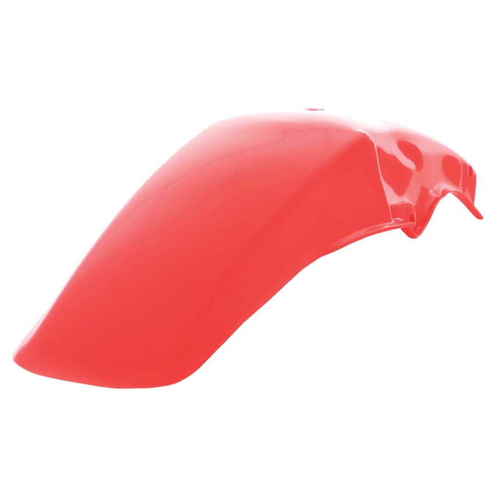 Acerbis Rear Fender - Image 26