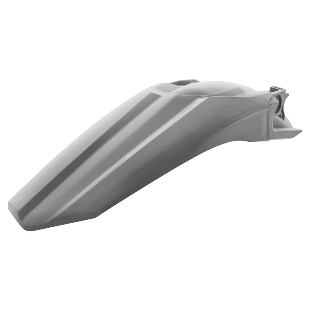 Acerbis Rear Fender - Image 192
