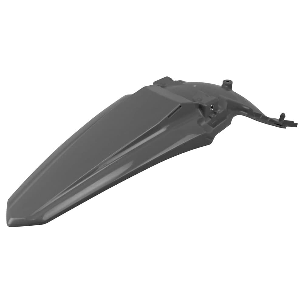 Acerbis Rear Fender - Image 194