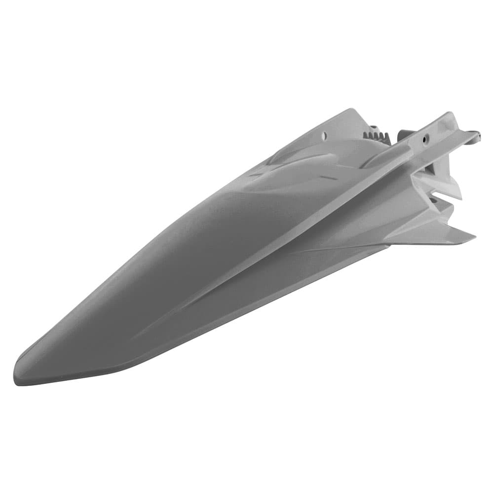 Acerbis Rear Fender - Image 195