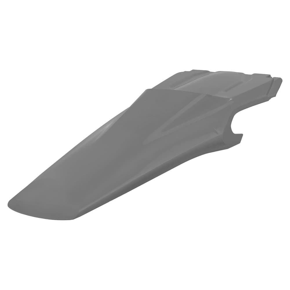 Acerbis Rear Fender - Image 193