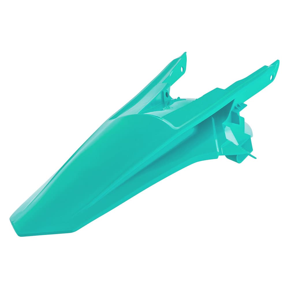 Acerbis Rear Fender - Image 200