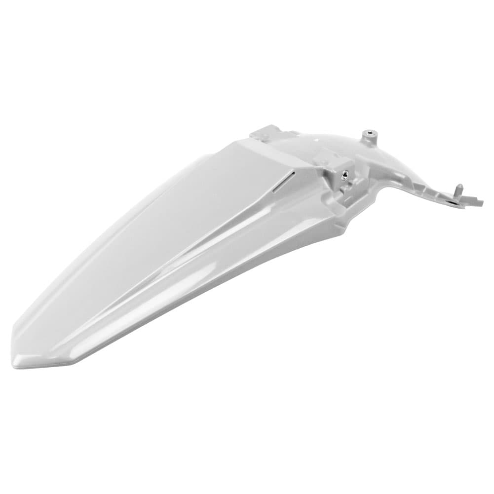 Acerbis Rear Fender - Image 203