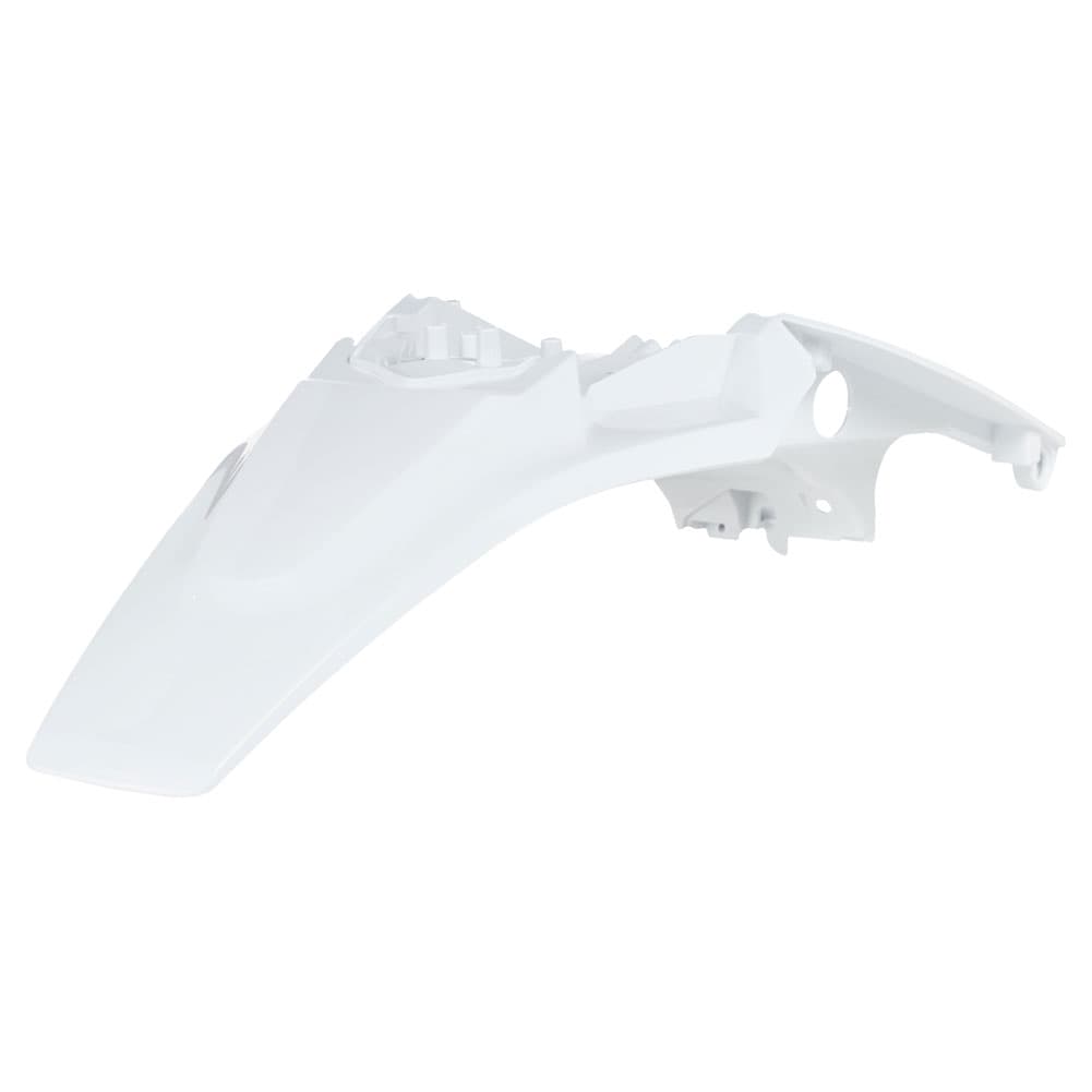 Acerbis Rear Fender - Image 202