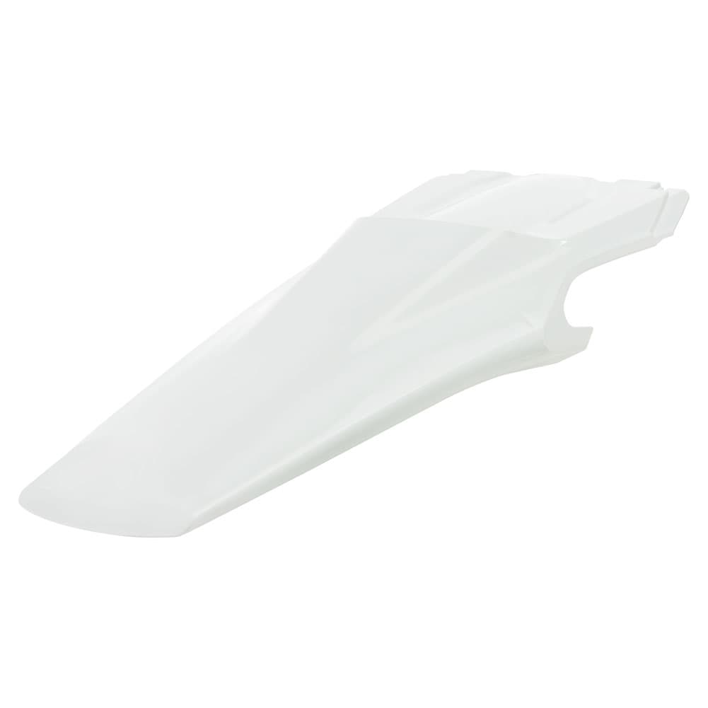 Acerbis Rear Fender - Image 201