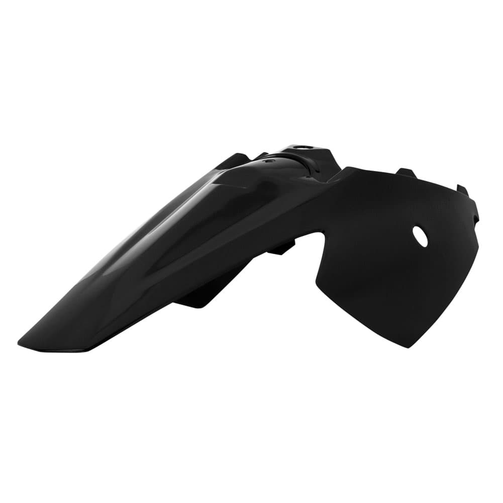 Acerbis Rear Fender - Image 205