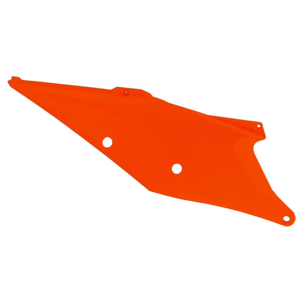 Acerbis Side Panels - Image 49