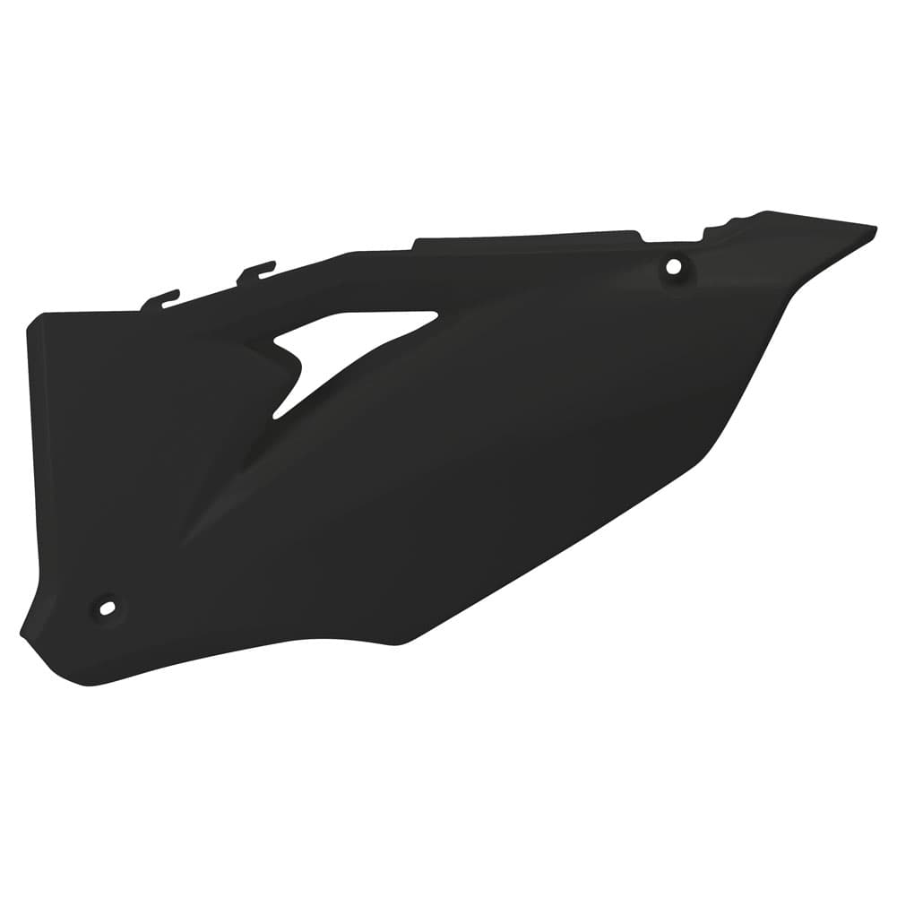 Acerbis Side Panels - Image 57