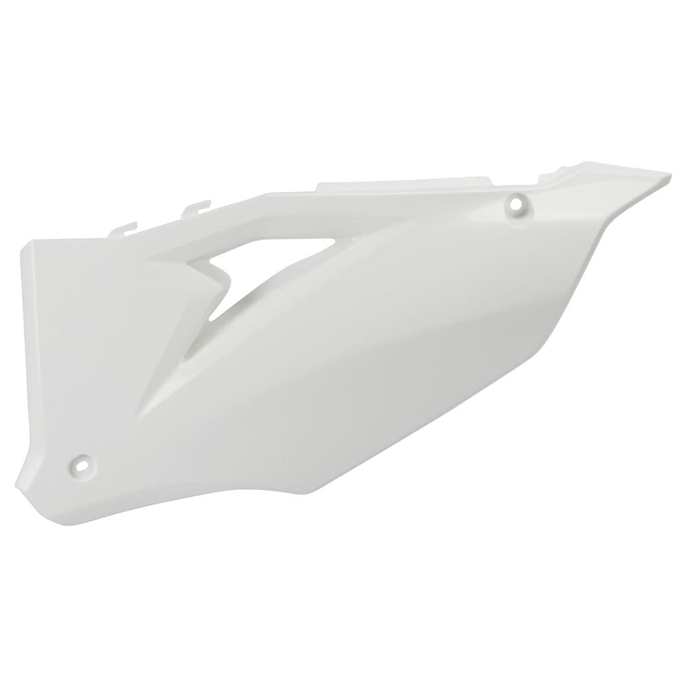 Acerbis Side Panels - Image 83