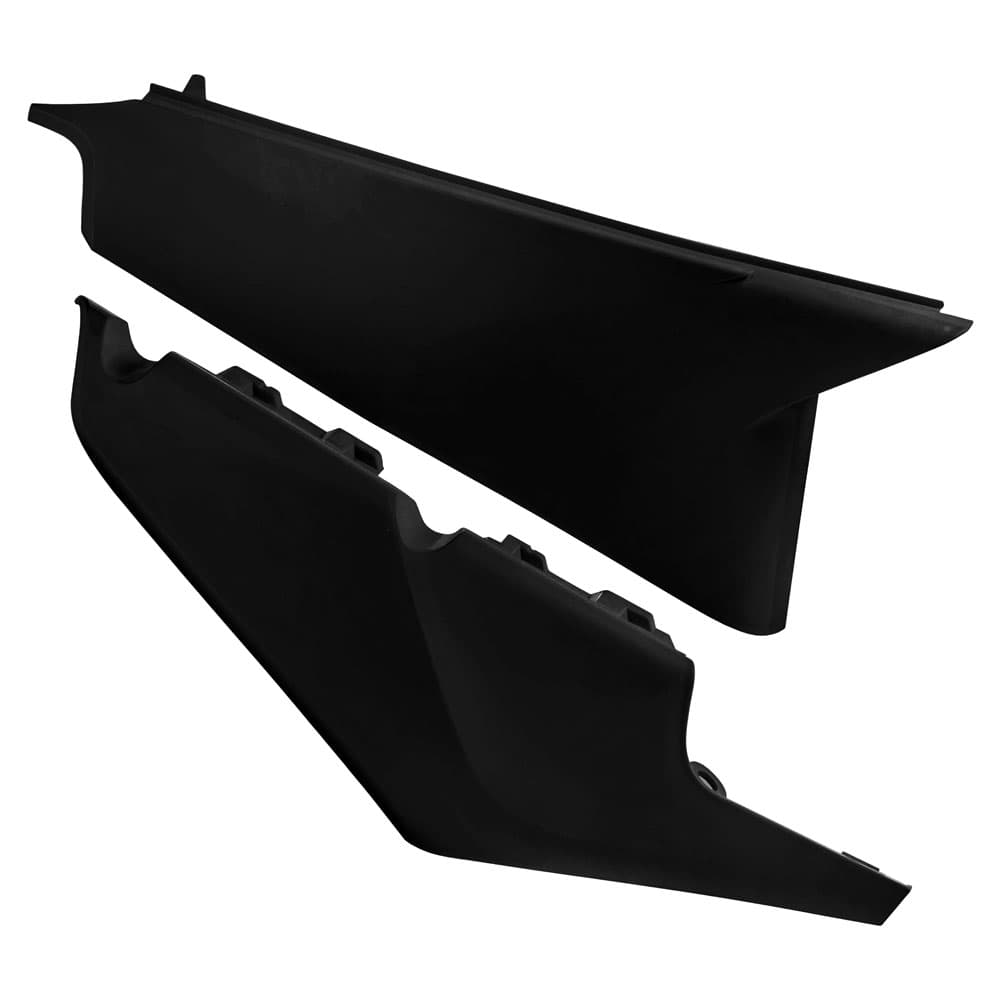 Acerbis Side Panels - Image 93