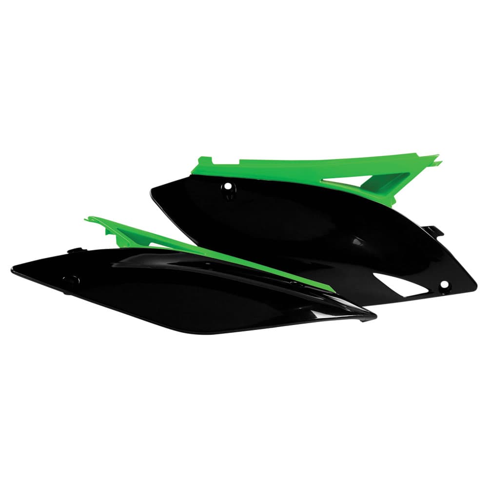 Acerbis Side Panels - Image 25