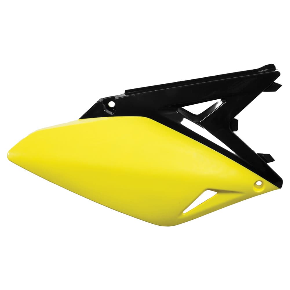 Acerbis Side Panels - Image 35