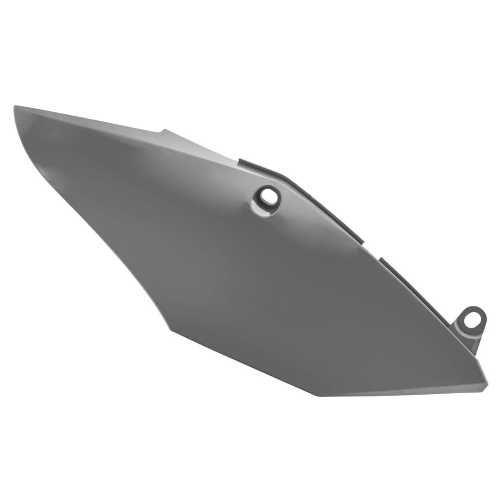 Acerbis Side Panels - Image 74