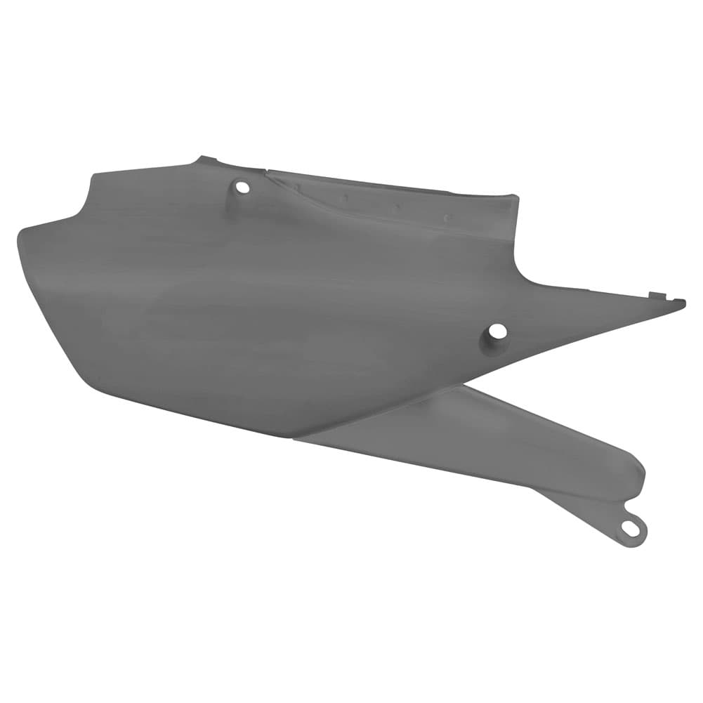 Acerbis Side Panels - Image 75