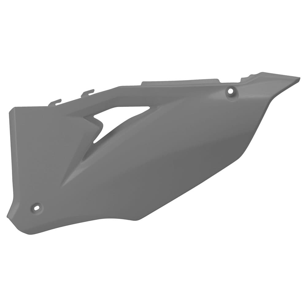 Acerbis Side Panels - Image 72