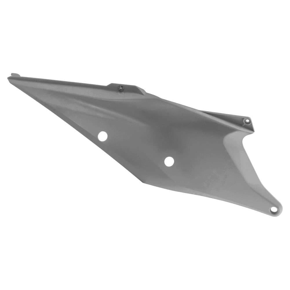 Acerbis Side Panels - Image 73