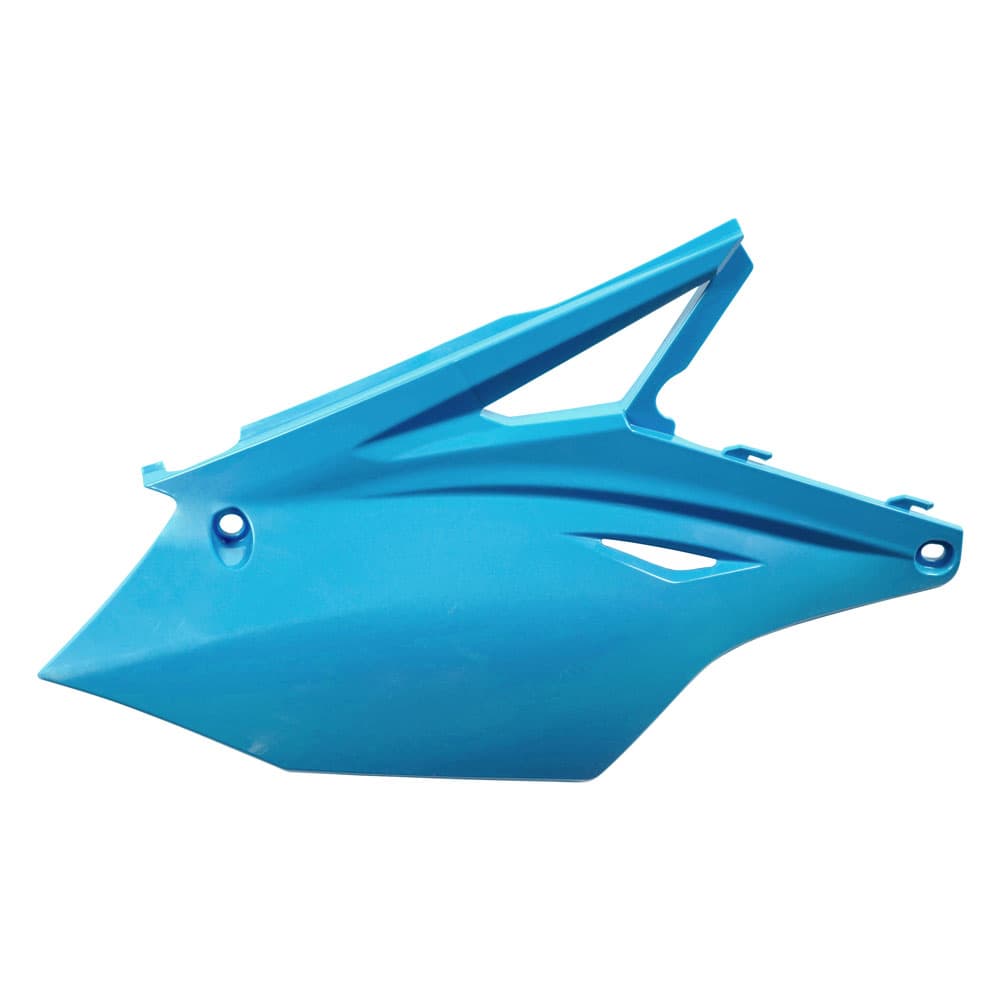 Acerbis Side Panels - Image 76