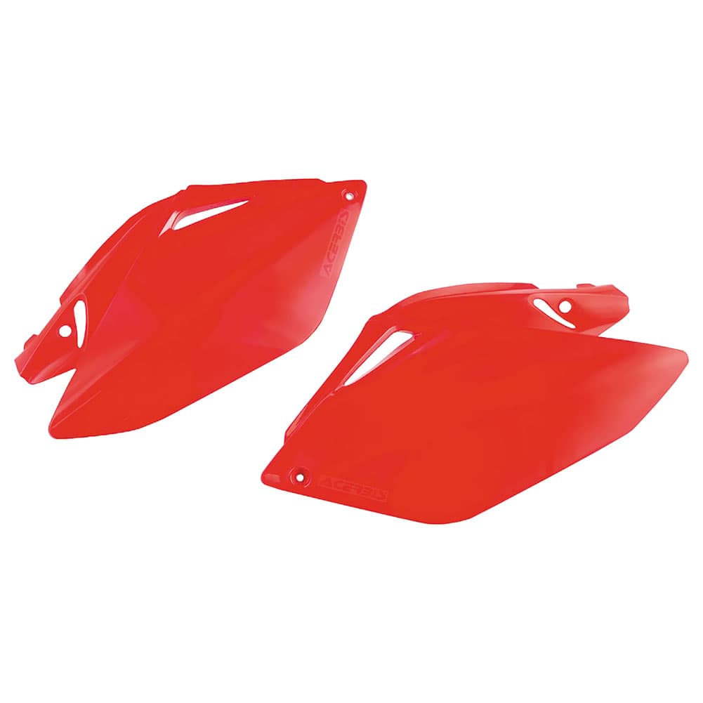 Acerbis Side Panels - Image 21