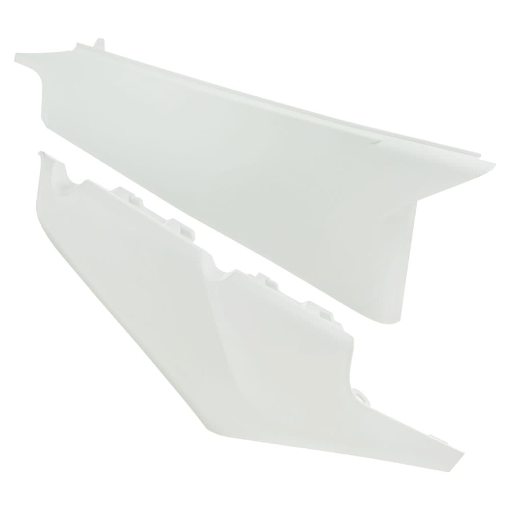 Acerbis Side Panels - Image 95