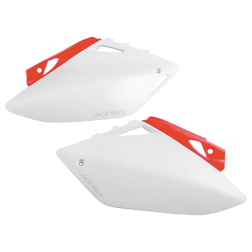 Acerbis Side Panels - Image 17