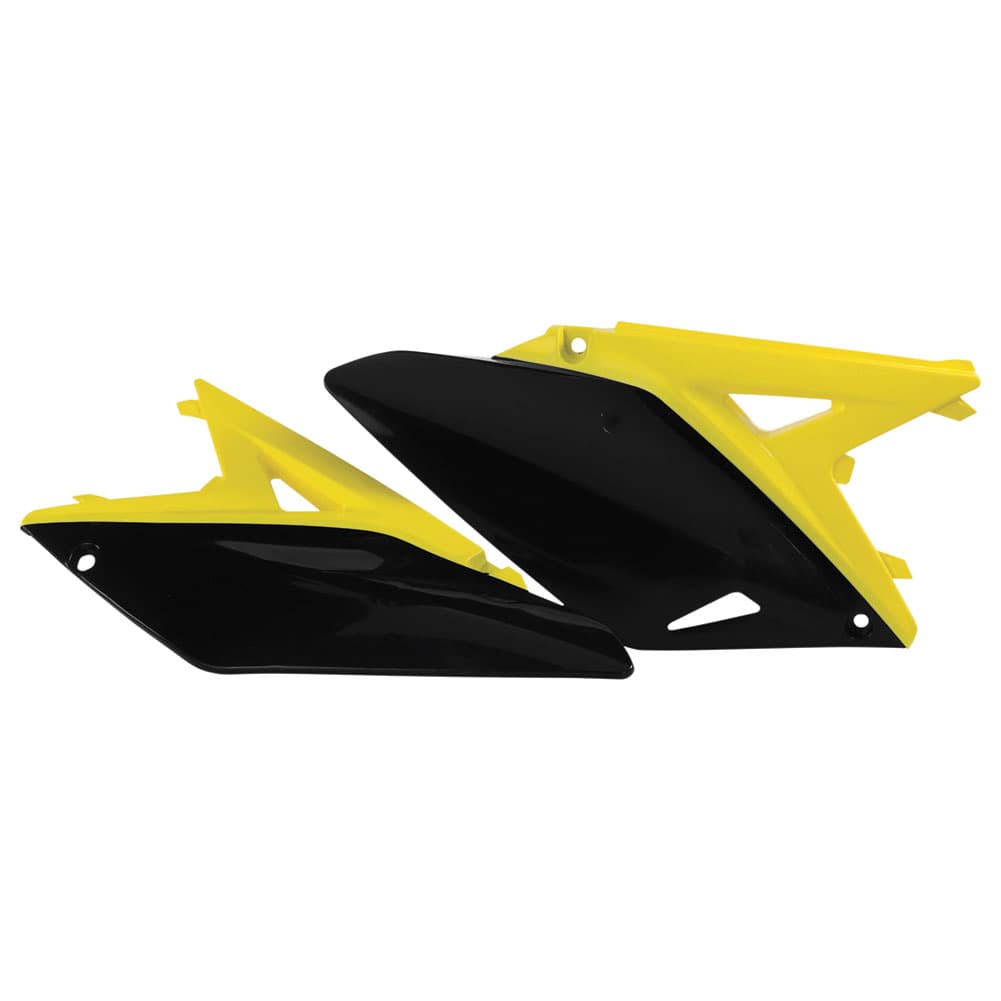Acerbis Side Panels - Image 27