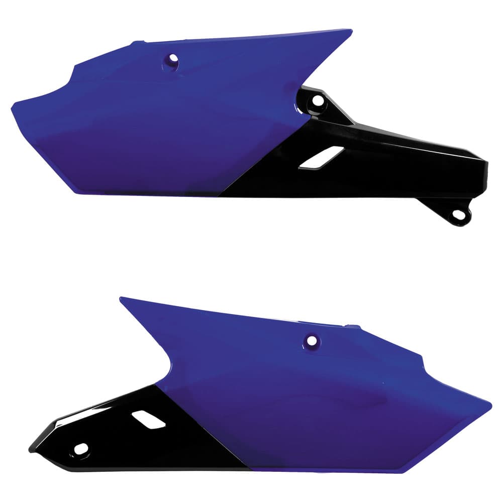 Acerbis Side Panels - Image 34