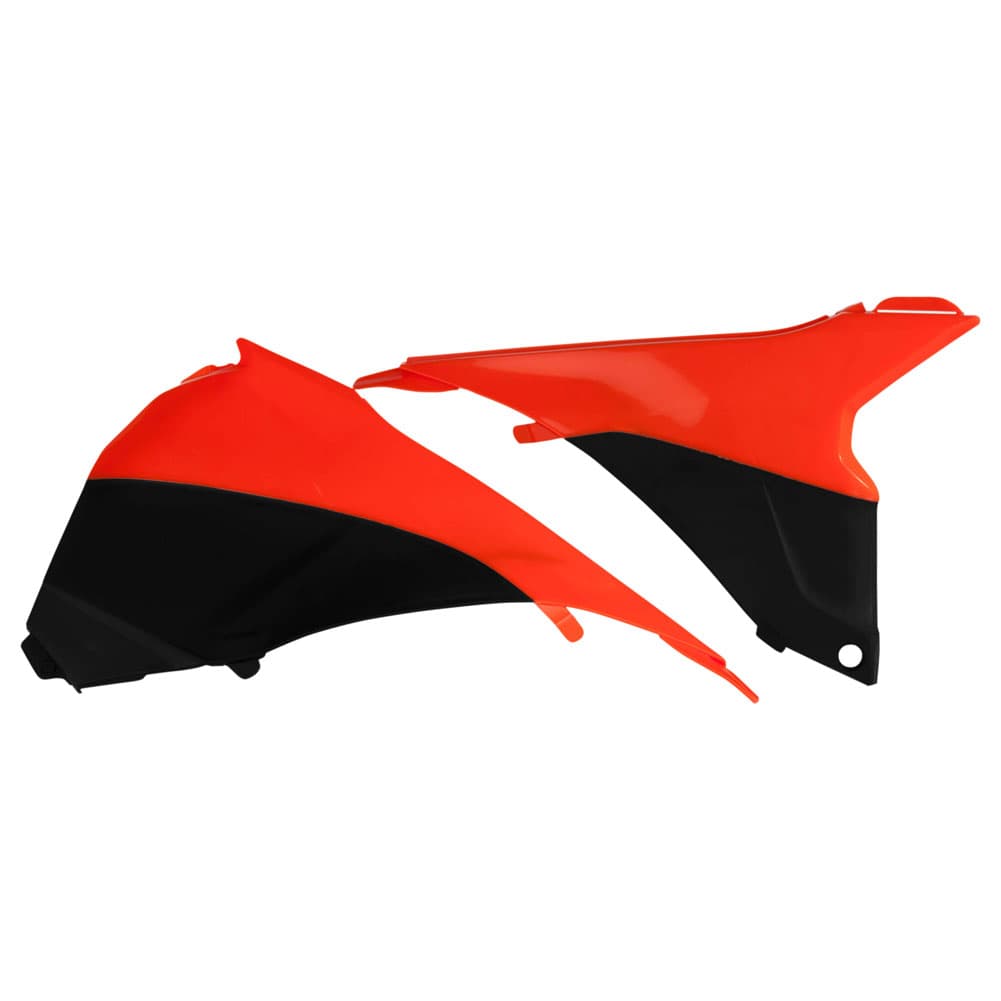 Acerbis Air Box Covers - Image 10