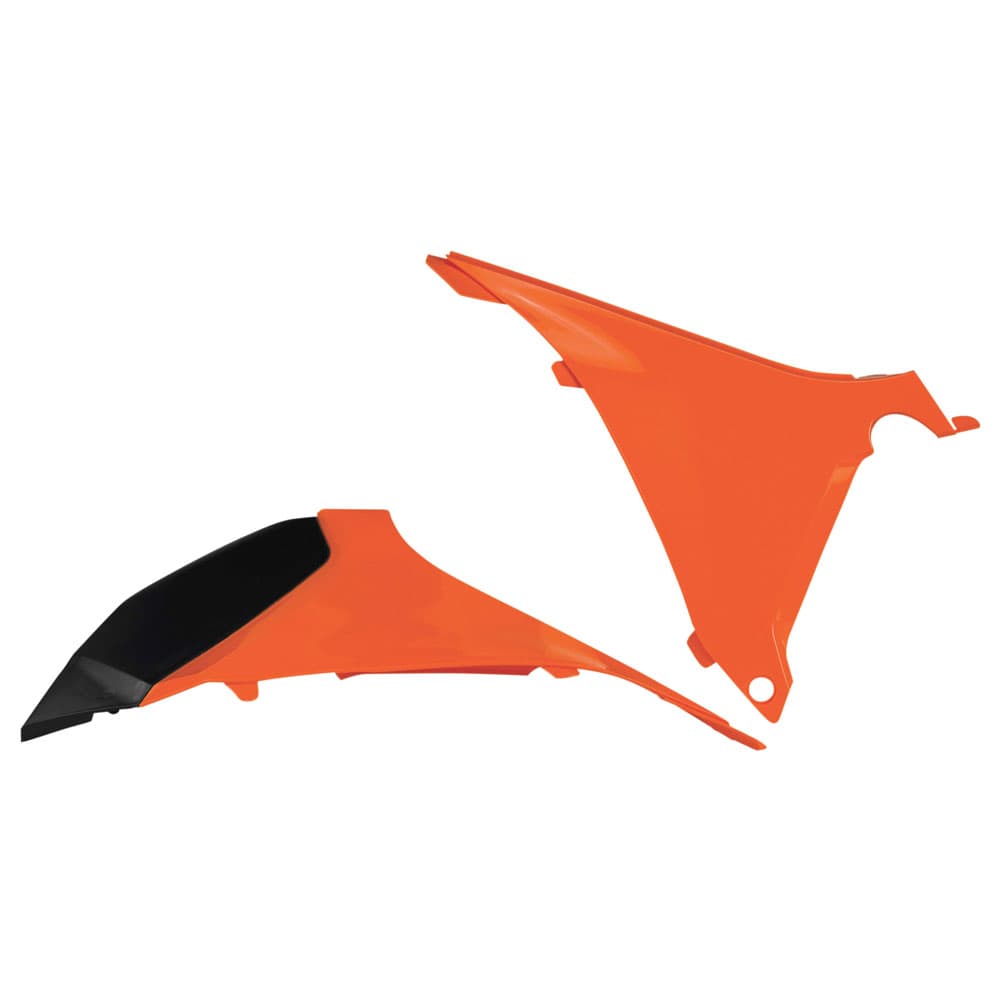 Acerbis Air Box Covers - Image 17