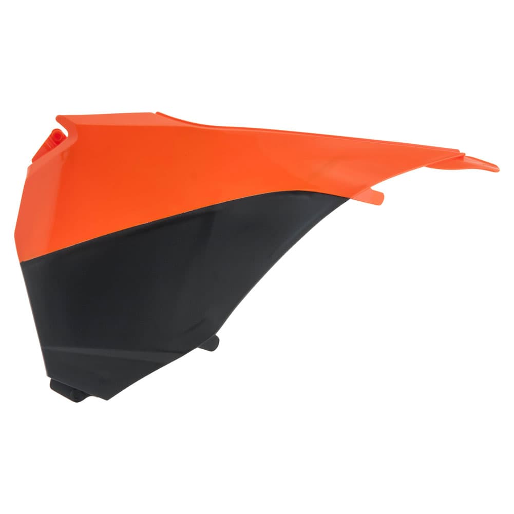 Acerbis Air Box Covers - Image 3