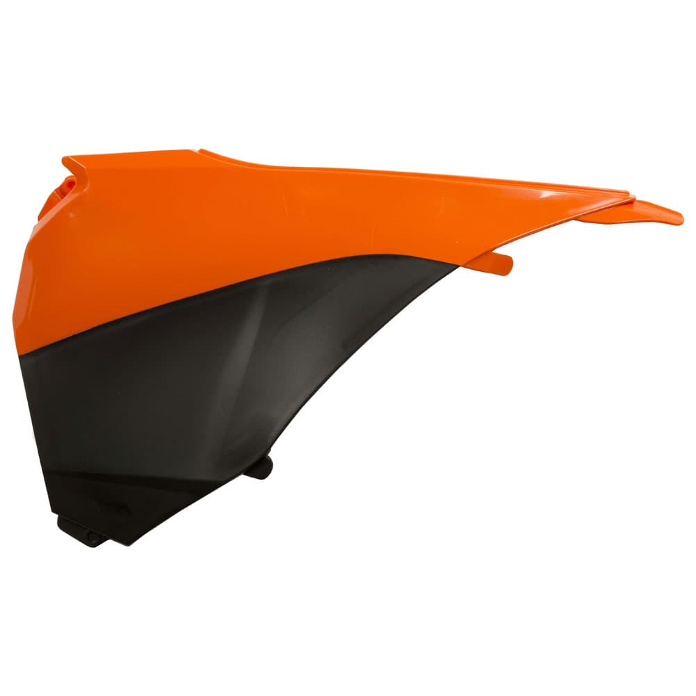 Acerbis Air Box Covers - Image 8