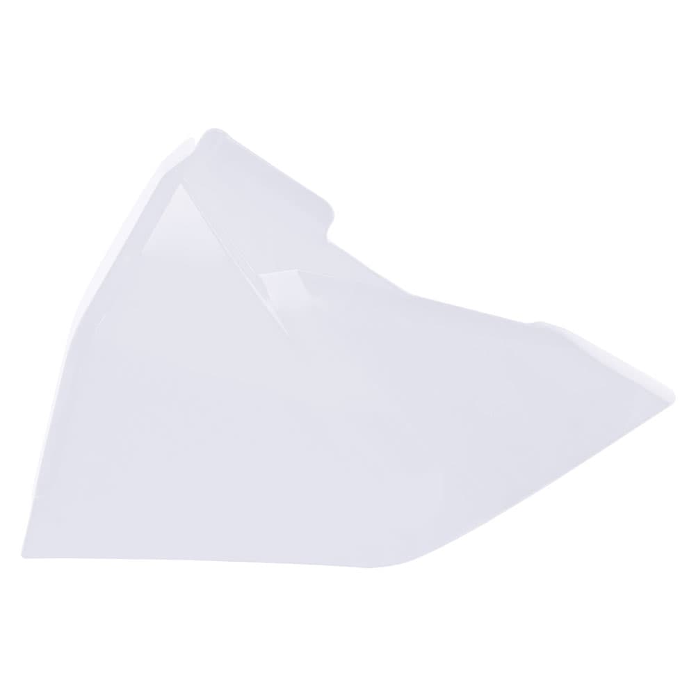 Acerbis Air Box Covers - Image 52