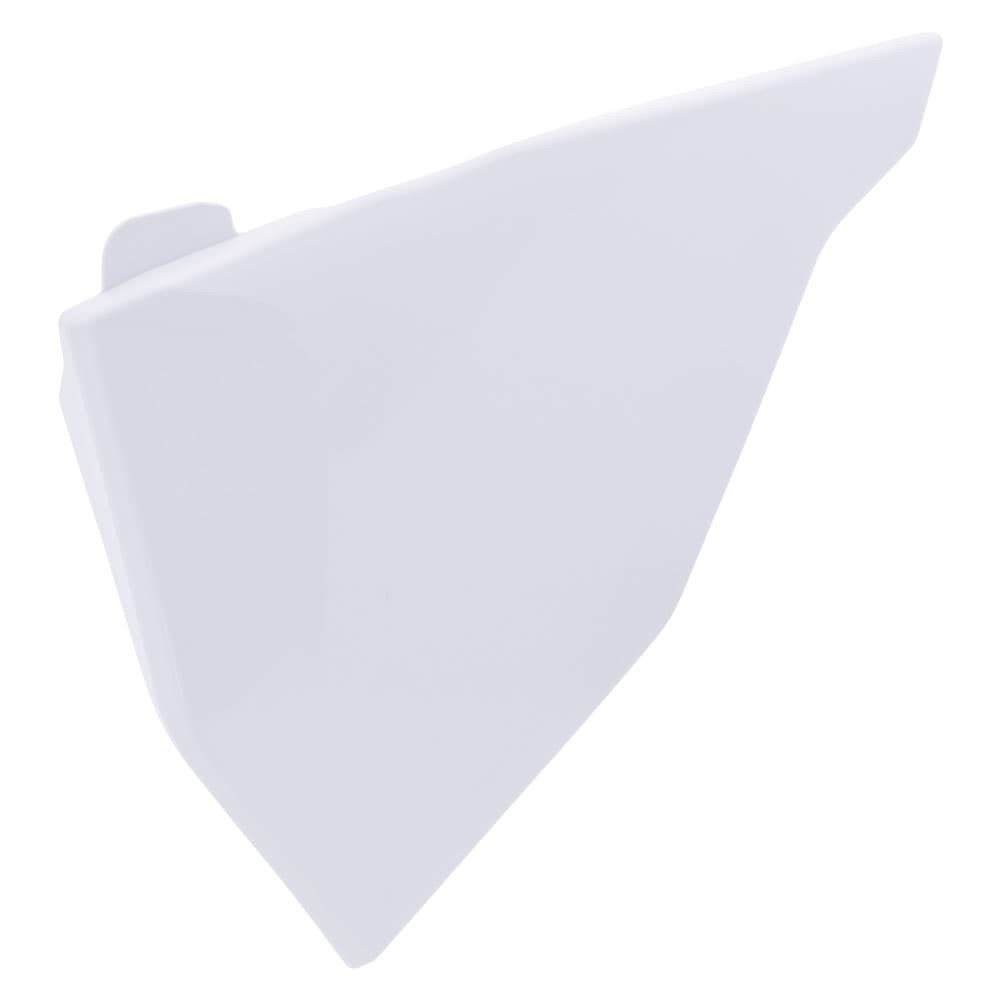 Acerbis Air Box Covers - Image 39