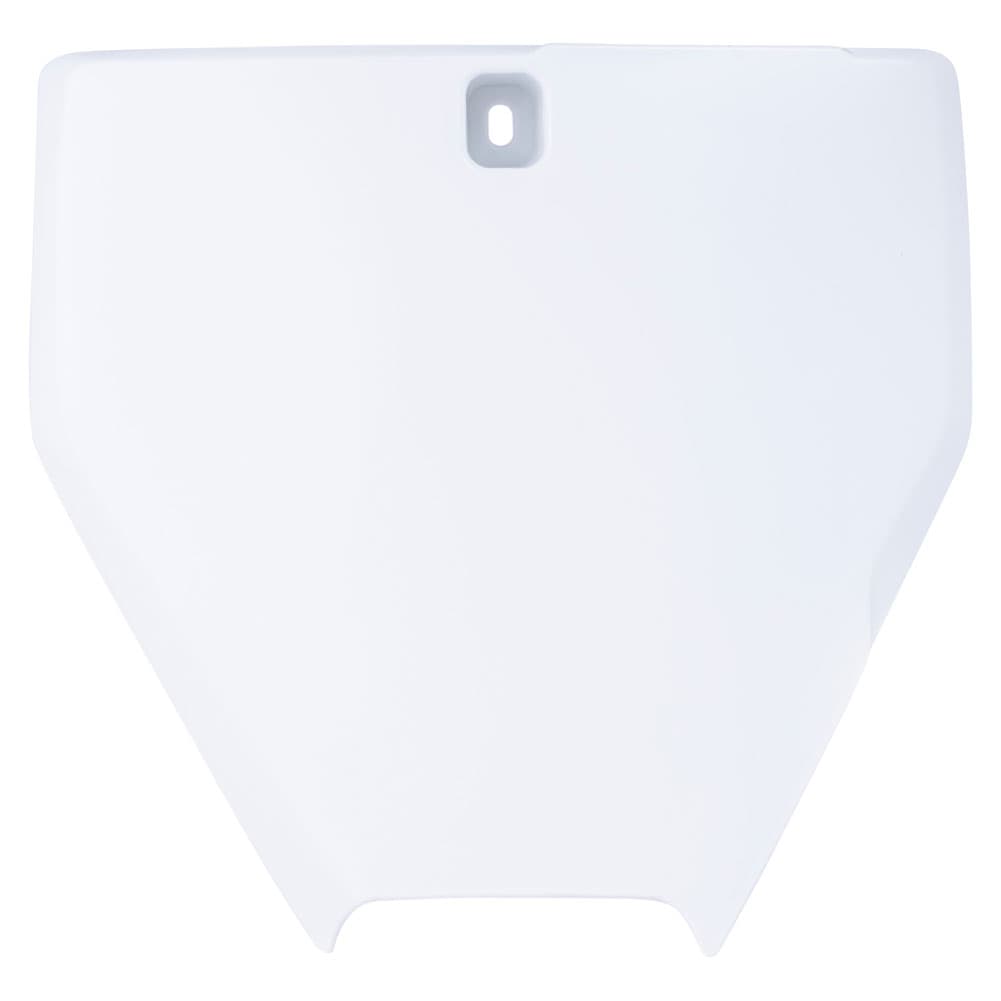 Acerbis Front Number Plate - Image 120