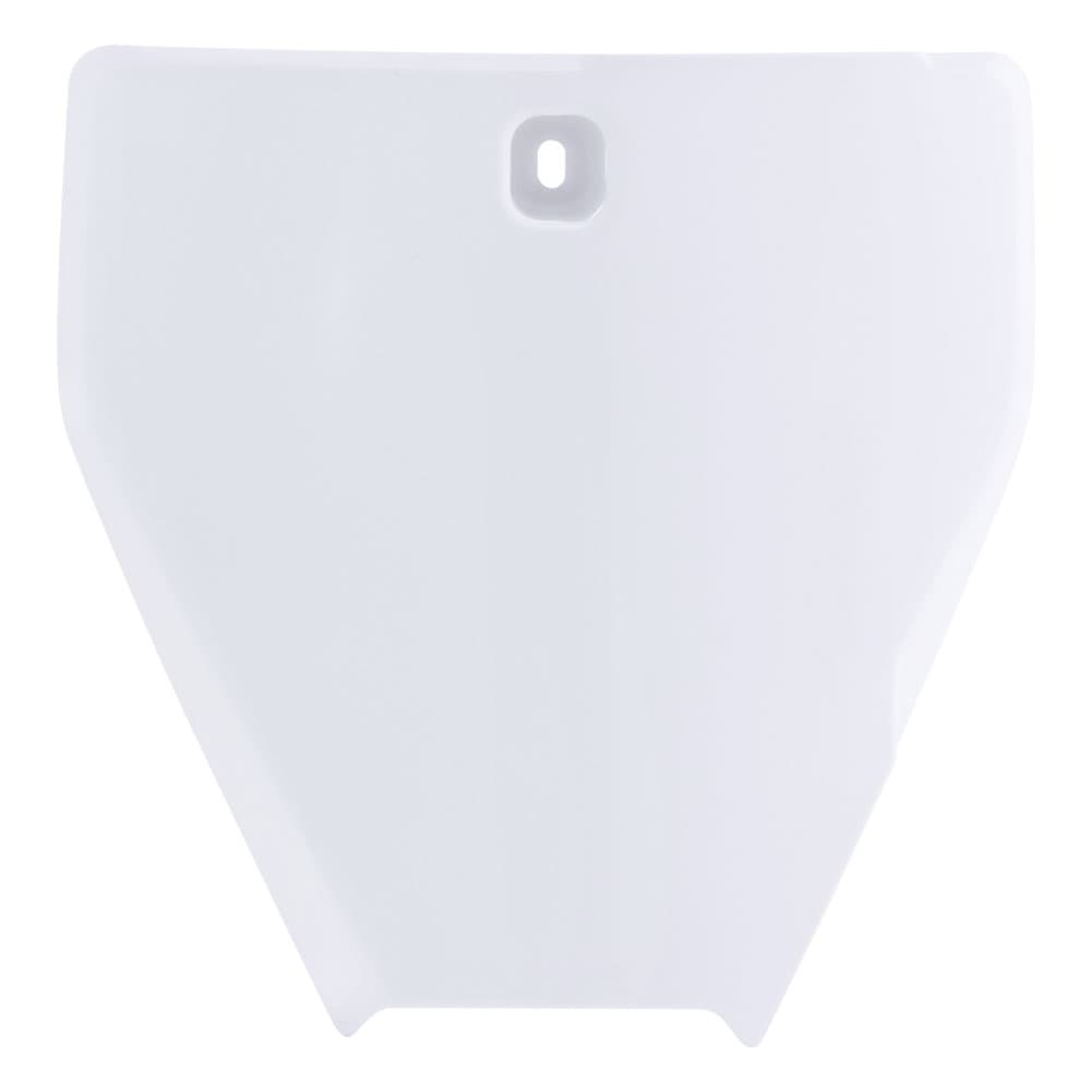 Acerbis Front Number Plate - Image 121