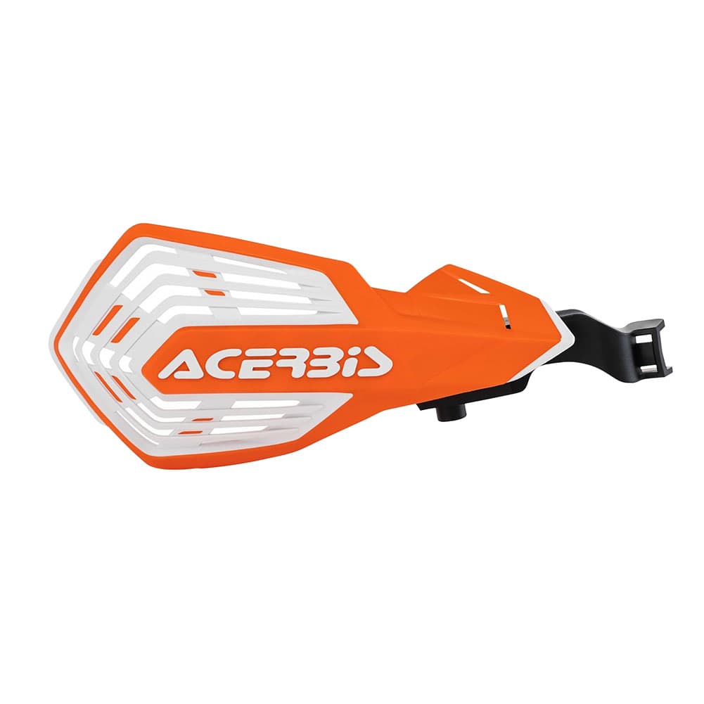 Acerbis K-Future Handguards - Image 3