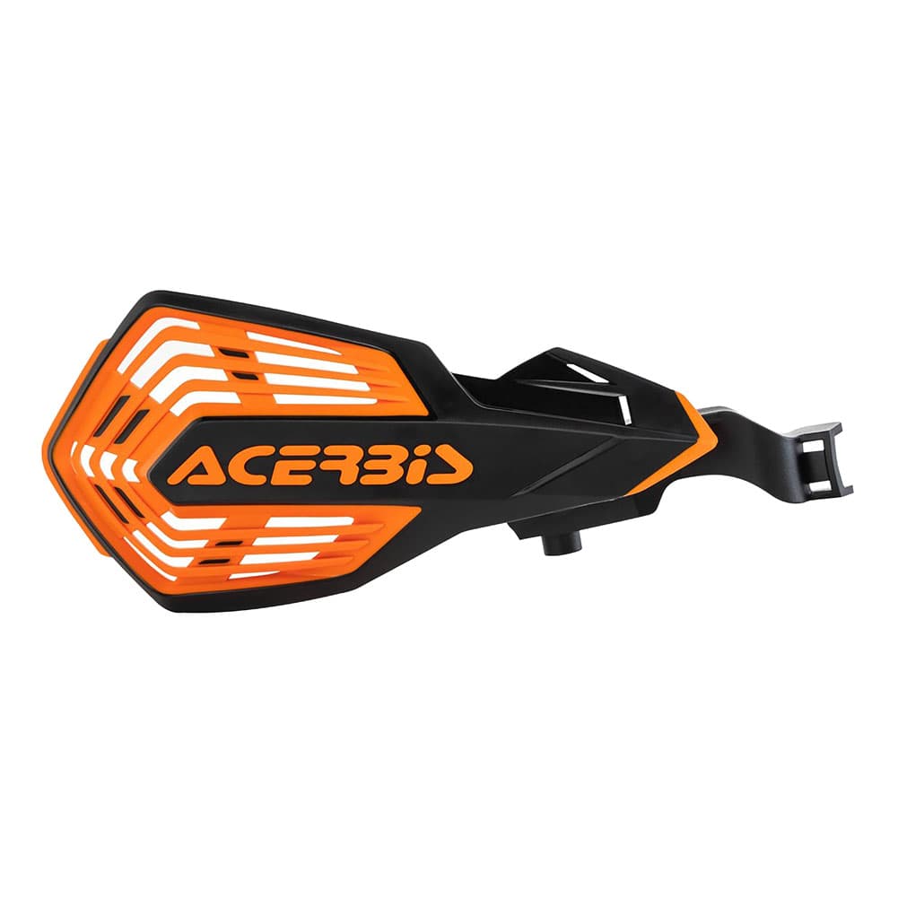 Acerbis K-Future Handguards - Image 4