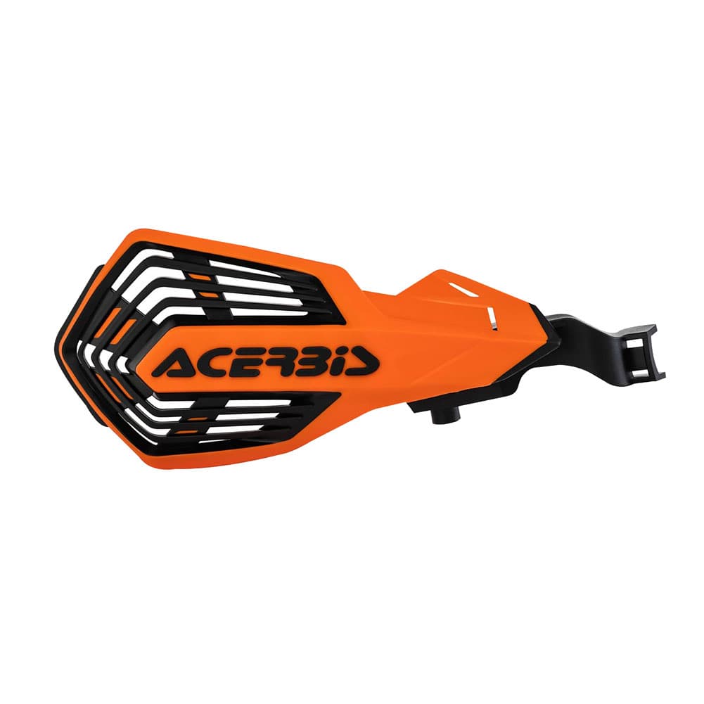 Acerbis K-Future Handguards - Image 2