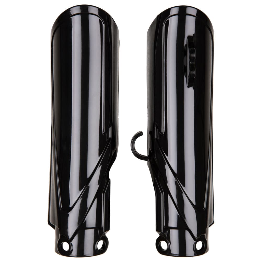 Acerbis Lower Fork Cover Set - Image 53