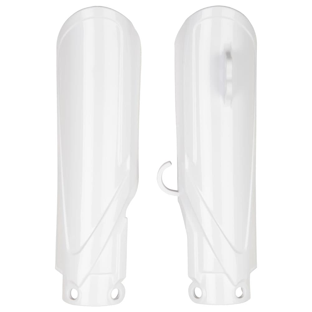 Acerbis Lower Fork Cover Set - Image 66
