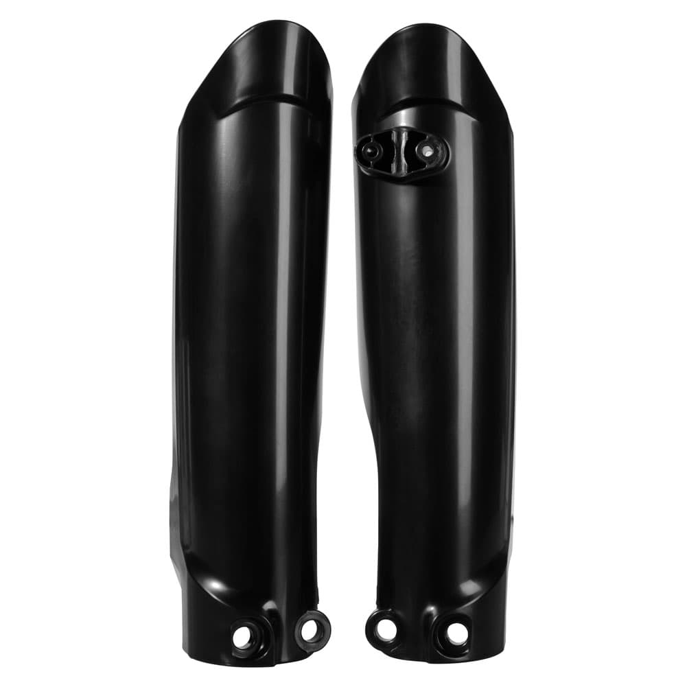 Acerbis Lower Fork Cover Set - Image 57