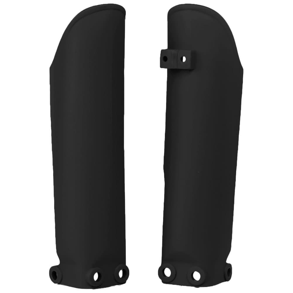 Acerbis Lower Fork Cover Set - Image 54