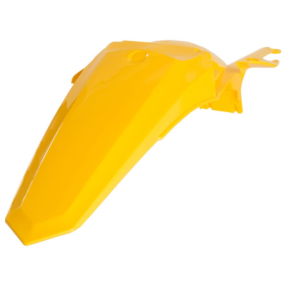 Acerbis Rear Fender - Image 143