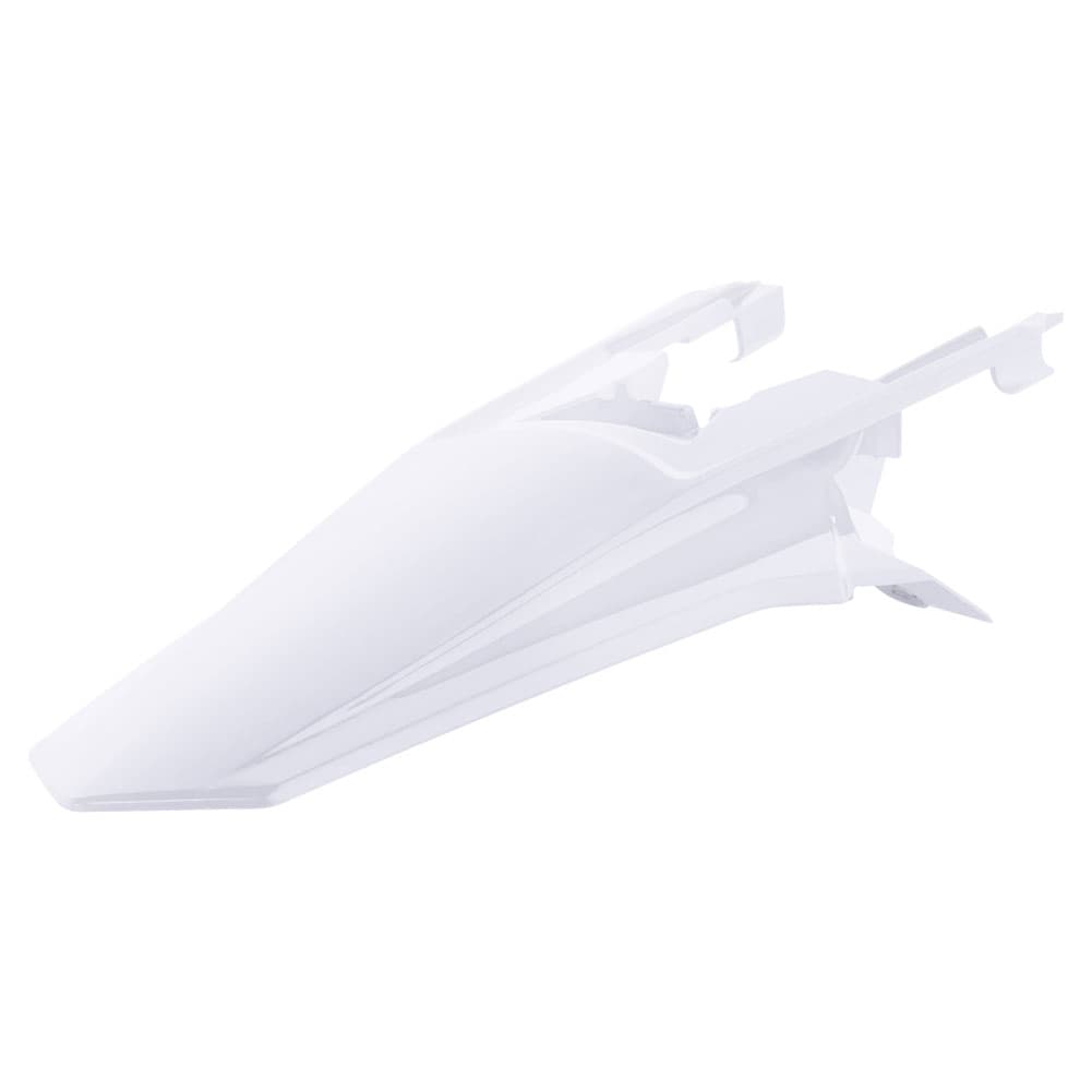 Acerbis Rear Fender - Image 174