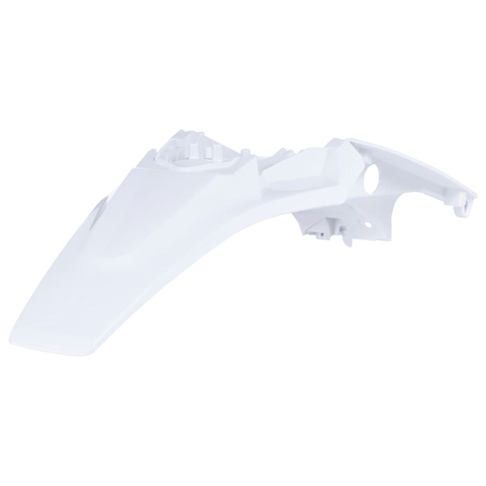 Acerbis Rear Fender - Image 177