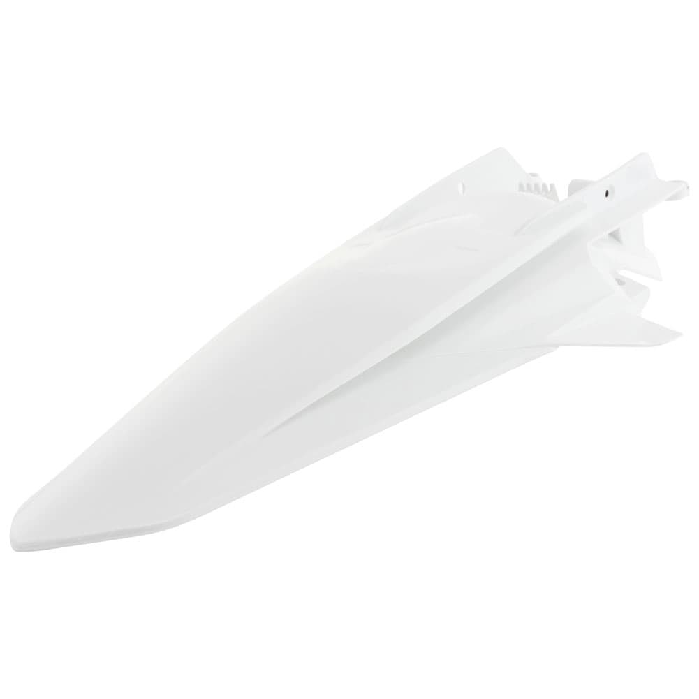 Acerbis Rear Fender - Image 180