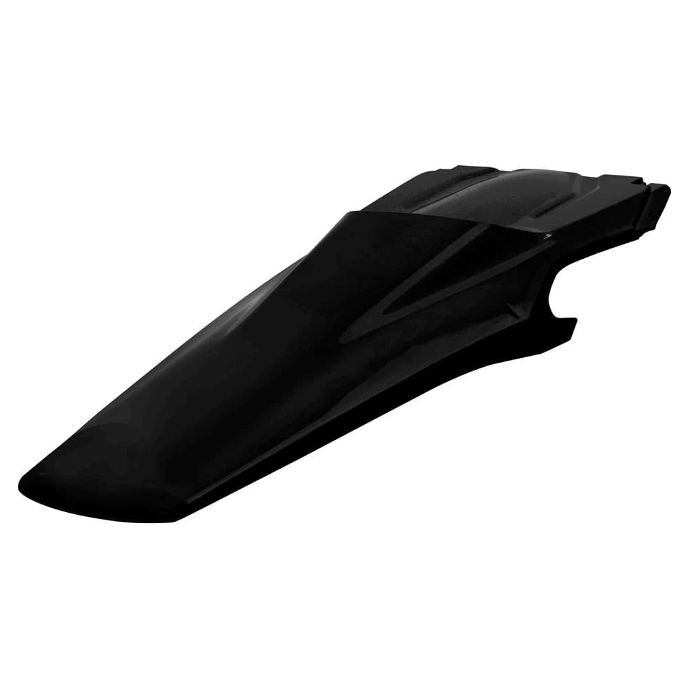 Acerbis Rear Fender - Image 182