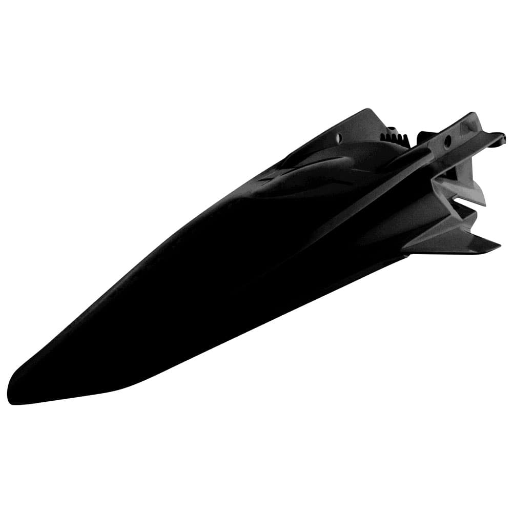 Acerbis Rear Fender - Image 187