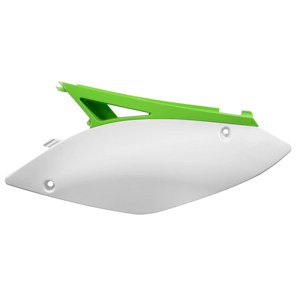 Acerbis Side Panels - Image 24