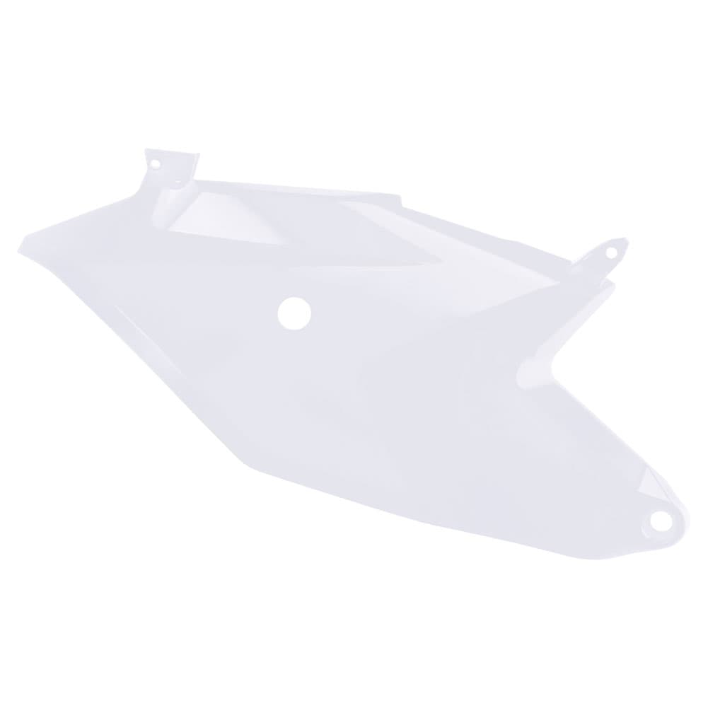 Acerbis Side Panels - Image 51