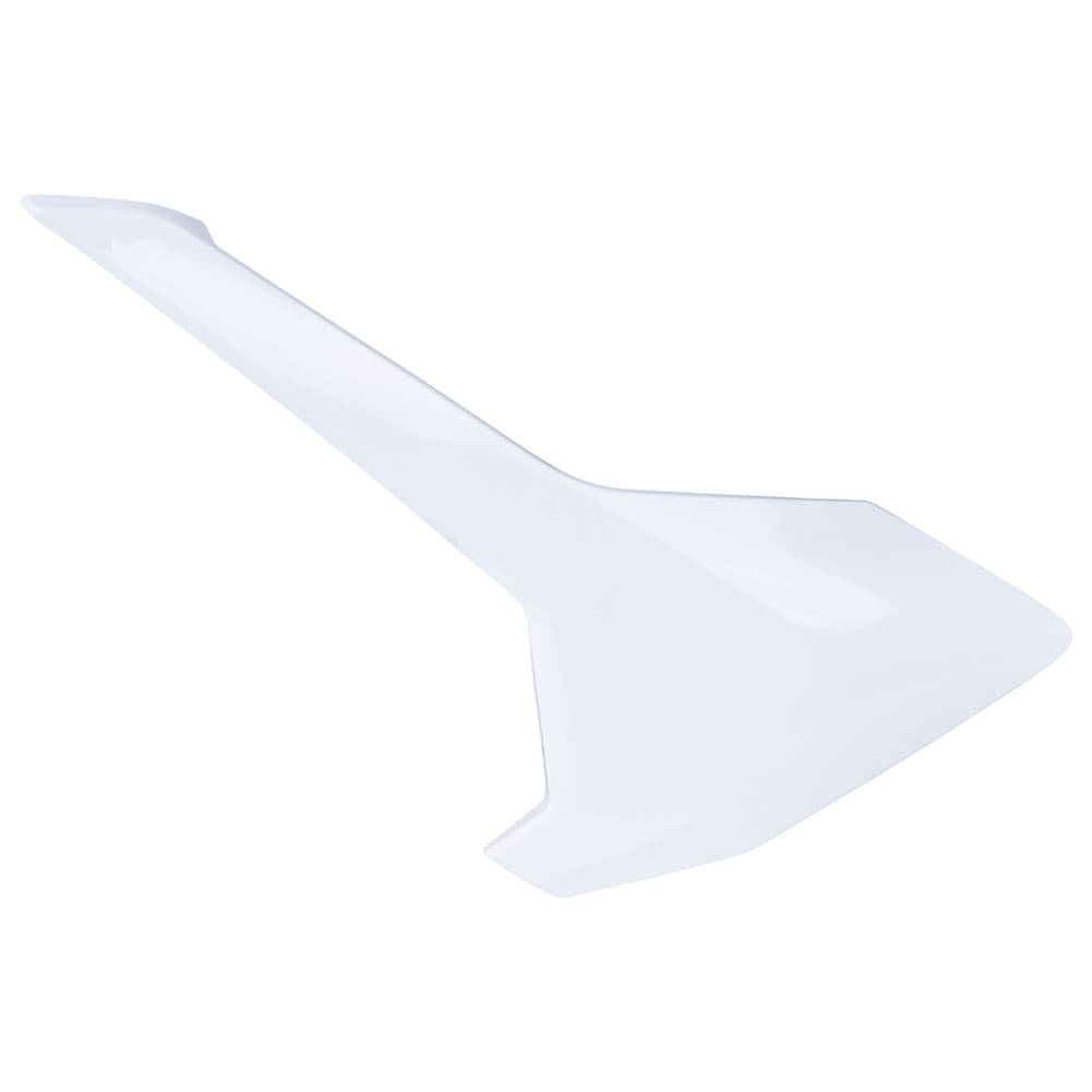 Acerbis Side Panels - Image 53